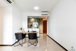 Normanton Park (D5), Apartment #554817371